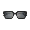 Gucci GG1543S 001 Férfi Napszemüveg