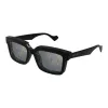 Gucci GG1543S 001 Férfi Napszemüveg