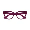 Gucci GG1581O 003 Női Szemüvegkeret