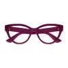 Gucci GG1581O 003 Női Szemüvegkeret