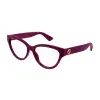 Gucci GG1581O 003 Női Szemüvegkeret