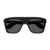 Gucci GG1570S 006 Férfi Napszemüveg