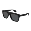 Gucci GG1570S 006 Férfi Napszemüveg