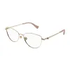 Gucci GG1595O 002 Női Szemüvegkeret