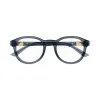 Gucci GG1503O 003 Férfi Szemüvegkeret