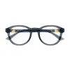 Gucci GG1503O 003 Férfi Szemüvegkeret