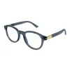 Gucci GG1503O 003 Férfi Szemüvegkeret