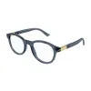 Gucci GG1503O 003 Férfi Szemüvegkeret
