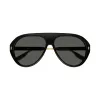 Gucci GG1515S 001 Férfi Napszemüveg