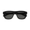 Gucci GG1509S 001 Férfi Napszemüveg