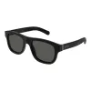 Gucci GG1509S 001 Férfi Napszemüveg
