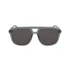 Gucci GG1494S 003 Férfi Napszemüveg