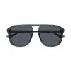 Gucci GG1494S 003 Férfi Napszemüveg