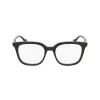 Gucci GG1497O 005 Férfi Szemüvegkeret