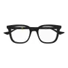 Gucci GG1497O 005 Férfi Szemüvegkeret