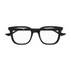 Gucci GG1497O 005 Férfi Szemüvegkeret