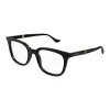 Gucci GG1497O 005 Férfi Szemüvegkeret