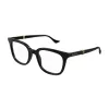 Gucci GG1497O 005 Férfi Szemüvegkeret