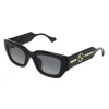 Gucci GG1558SK 001 Női Napszemüveg