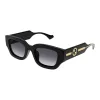 Gucci GG1558SK 001 Női Napszemüveg