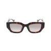 Gucci GG1558SK 002 Női Napszemüveg