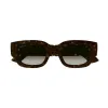 Gucci GG1558SK 002 Női Napszemüveg