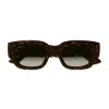 Gucci GG1558SK 002 Női Napszemüveg