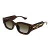 Gucci GG1558SK 002 Női Napszemüveg