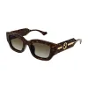 Gucci GG1558SK 002 Női Napszemüveg