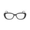 Gucci GG1559OK 001 Női Szemüvegkeret