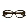 Gucci GG1559OK 002 Női Szemüvegkeret