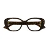 Gucci GG1559OK 002 Női Szemüvegkeret