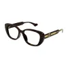 Gucci GG1559OK 002 Női Szemüvegkeret