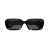 Gucci GG1531SK 001 Női Napszemüveg