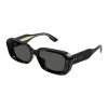 Gucci GG1531SK 001 Női Napszemüveg