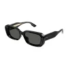 Gucci GG1531SK 001 Női Napszemüveg