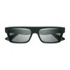Gucci GG1616S 003 Férfi Napszemüveg