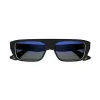 Gucci GG1617S 003 Férfi Napszemüveg