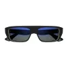 Gucci GG1617S 003 Férfi Napszemüveg