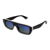 Gucci GG1617S 003 Férfi Napszemüveg