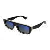 Gucci GG1617S 003 Férfi Napszemüveg
