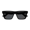 Gucci GG1618S 001 Férfi Napszemüveg