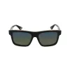 Gucci GG1618S 003 Férfi Napszemüveg
