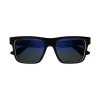 Gucci GG1618S 003 Férfi Napszemüveg