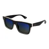 Gucci GG1618S 003 Férfi Napszemüveg