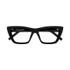 Saint Laurent SL 276 MICA OPT 003 Női Szemüvegkeret