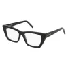 Saint Laurent SL 276 MICA OPT 003 Női Szemüvegkeret