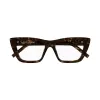 Saint Laurent SL 276 MICA OPT 004 Női Szemüvegkeret