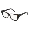 Saint Laurent SL 276 MICA OPT 004 Női Szemüvegkeret
