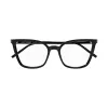 Saint Laurent SL 669 002 Női Szemüvegkeret